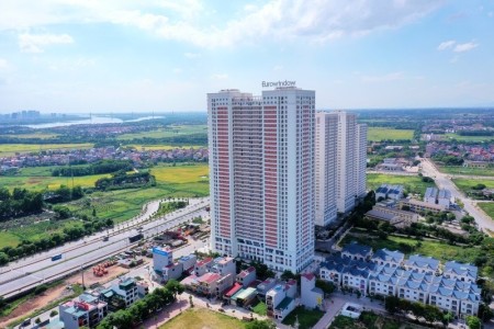 Đi đến slide 5