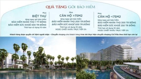 Đi đến slide 16