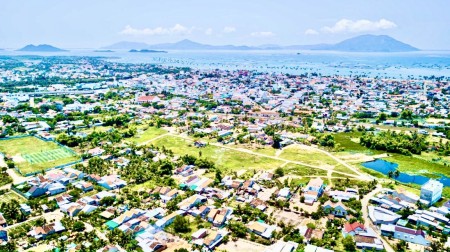 Đi đến slide 4