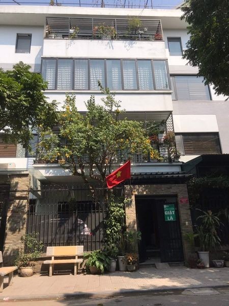 Đi đến slide 3