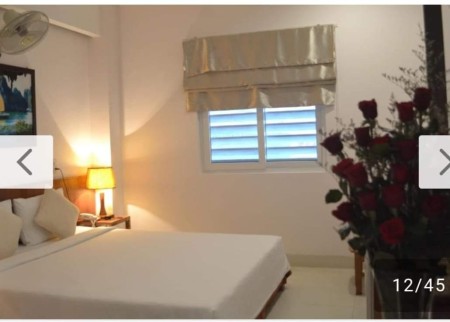 Đi đến slide 9