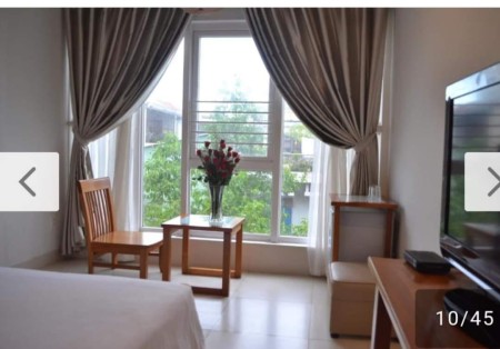 Đi đến slide 7