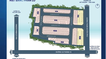 Đi đến slide 5