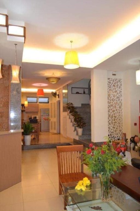 Bán toà căn hộ biển Mỹ Kê Ngũ Hành Sơn Đà Nẵng, giá bán hơn 14 tỷ, pháp lý chuẩn