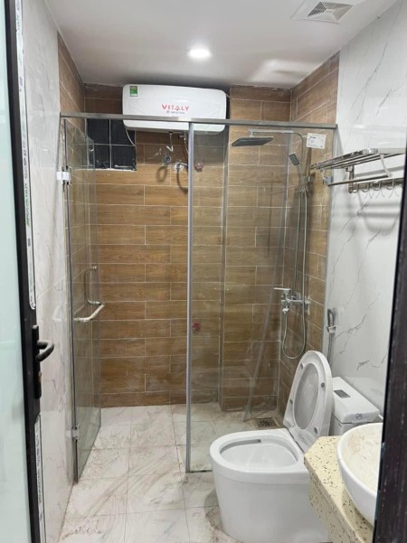 Đi đến slide 8