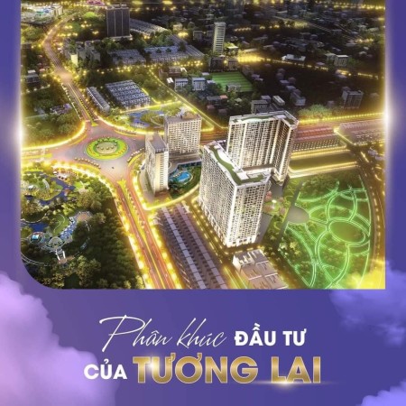 Đi đến slide 2