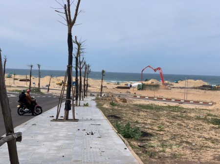 Đi đến slide 2