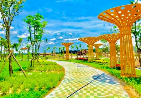 Đi đến slide 4