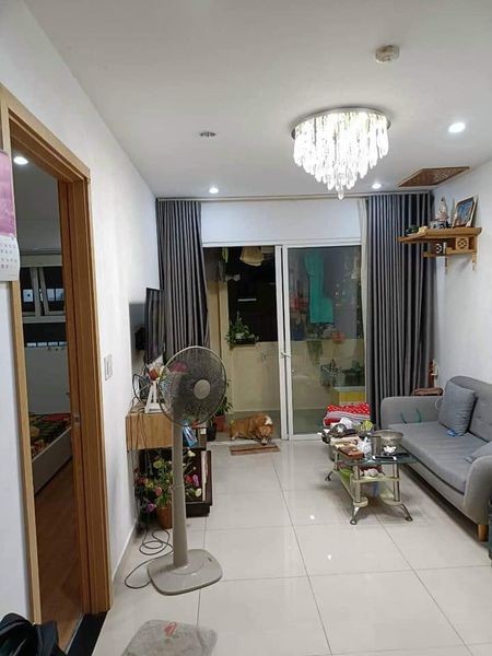 Đi đến slide 2