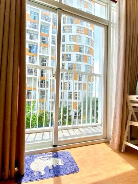 Đi đến slide 9