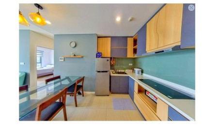 Đảo Kim Cương cho thuê 1pn. Có thể vào ở ngay thương lượng cho khách thiện chí. Tâm: 0902.0506.43