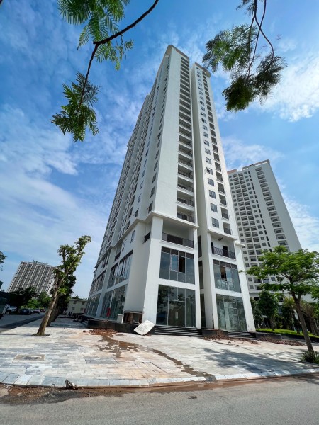 Đi đến slide 8
