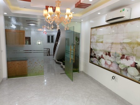 Đi đến slide 9