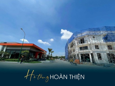 Đi đến slide 7
