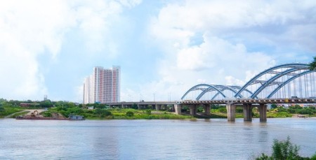 Đi đến slide 2
