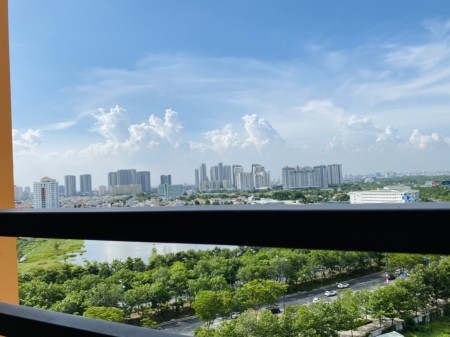 Đi đến slide 5