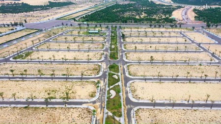Tiềm năng bất động sản du lịch biển Quy Nhơn, dự án Nhơn Hội New City, lh 0842389607