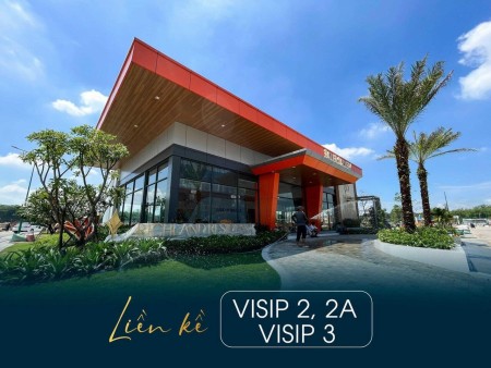 Đi đến slide 8