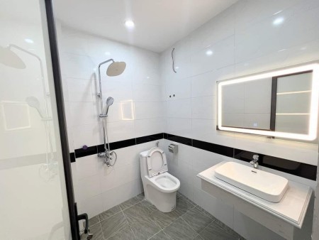 Đi đến slide 14