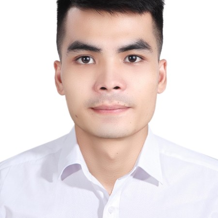 Nguyễn Văn Hùng