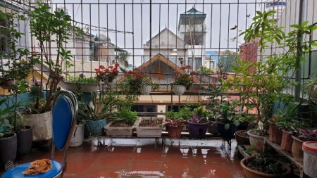 Bán nhà đẹp 4 tầng 3 pn Kim Chung Hoài Đức sát khu đô thị Lideco, liên hệ 0973361666
