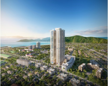 Đi đến slide 3