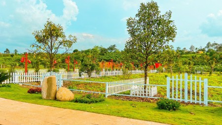 Đi đến slide 3