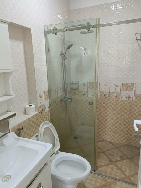 Đi đến slide 6