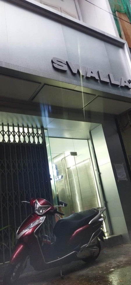Đi đến slide 2