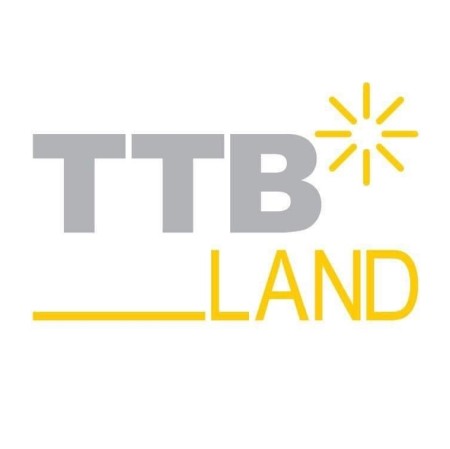 Bán lô đất diện tích 8100m2 mặt tiền Nguyễn Văn Tạo, Long Thới, Nhà Bè, lh 0346077474