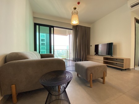 2PN - Tháp Somerset - Feliz En Vista cho thuê liên hệ em Tâm: 0902.0506.43