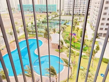 Đi đến slide 8
