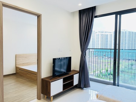 Đi đến slide 11