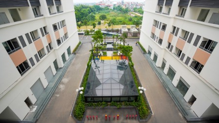 Đi đến slide 5