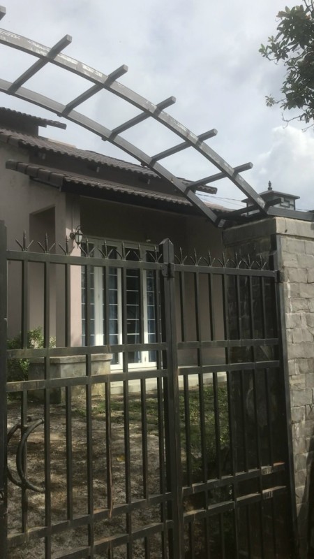 Đi đến slide 7