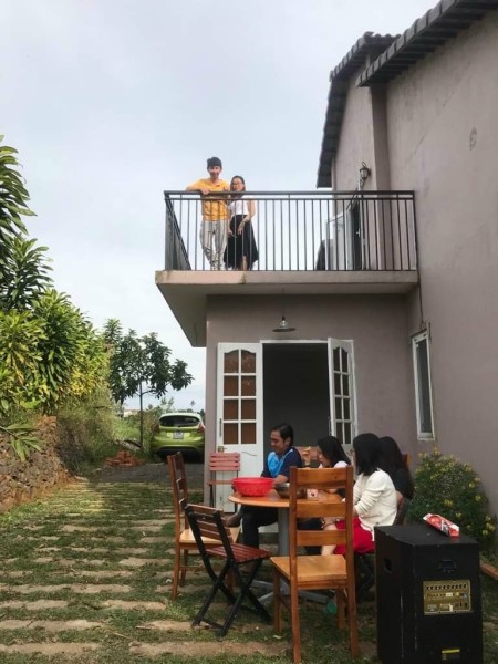 Đi đến slide 2