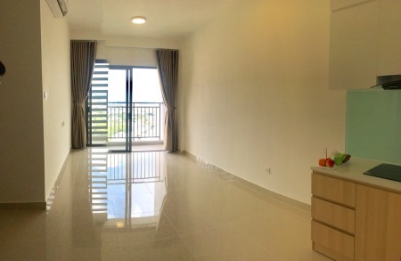 Sở hữu liền tay 2PN The Sun Avenue chỉ 4.150 tỷ bao hết - Nội thất Cơ bản - View Sông mát mẻ