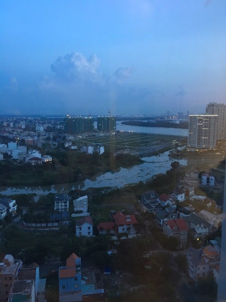 Đi đến slide 8