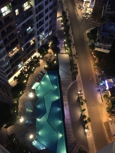 Đi đến slide 7