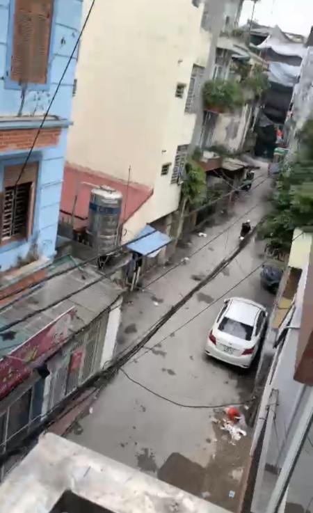 Đi đến slide 2