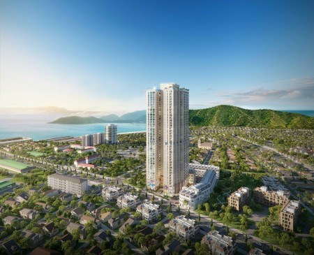 Đi đến slide 2