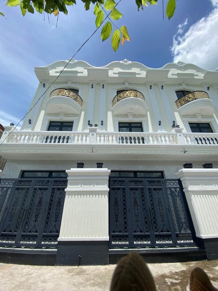 Đi đến slide 3