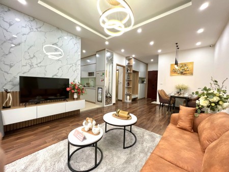 Quỹ căn 2PN ngoại giao Tecco Diamond, Chiết khấu 5%, trả góp 0%/12 tháng, LH 0979223983