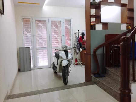 Đi đến slide 1