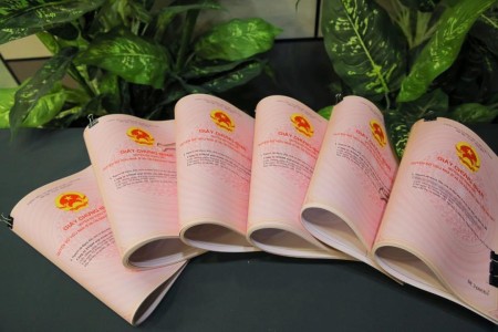 Đất Nền Liền Kề VinGroup 900ha sổ hồng riêng từng lô chỉ từ 1tỷ3 pháp lý chuẩn