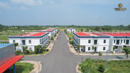 Đi đến slide 9