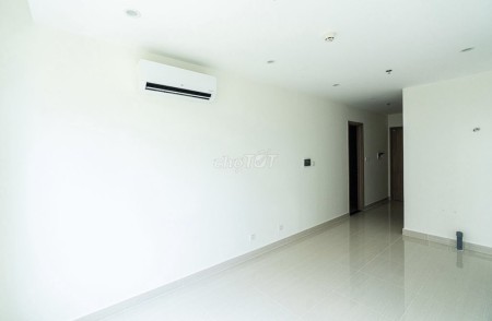 Đi đến slide 7