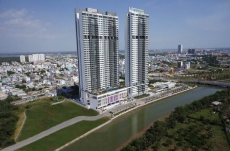 Đi đến slide 3