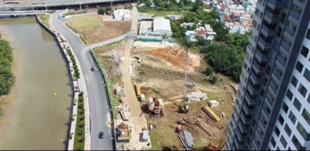 Đi đến slide 2