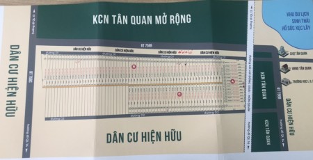 Nguyễn Thành Lộc